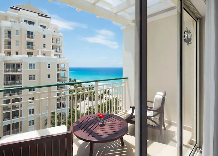 Jewel Grande Montego Bay And SpaResort All Inclusive